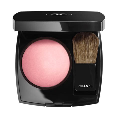 chanel narcisse blush dupe|chanel dupes shoes.